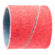 Pferd Anneau abrasif CO-Cool 30x30mm K80-1