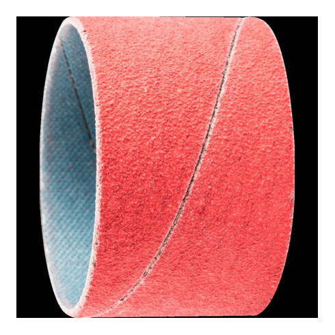 Pferd Anneau abrasif CO-Cool 45x30mm K120