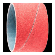 Pferd Anneau abrasif CO-Cool 45x30mm K120