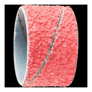Pferd Anneau abrasif CO-Cool 45x30mm K36