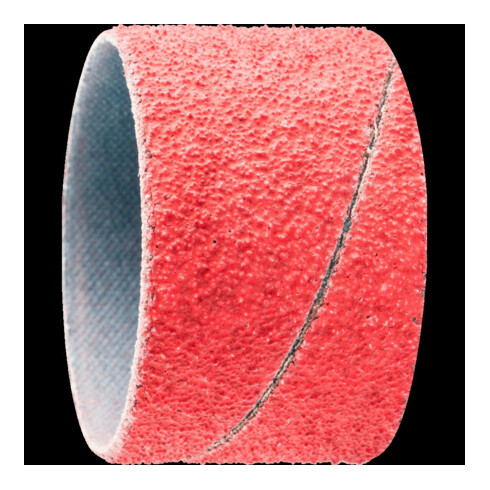 Pferd Anneau abrasif CO-Cool 45x30mm K60