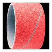Pferd Anneau abrasif CO-Cool 45x30mm K60