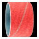 Pferd Anneau abrasif CO-Cool 45x30mm K80-1