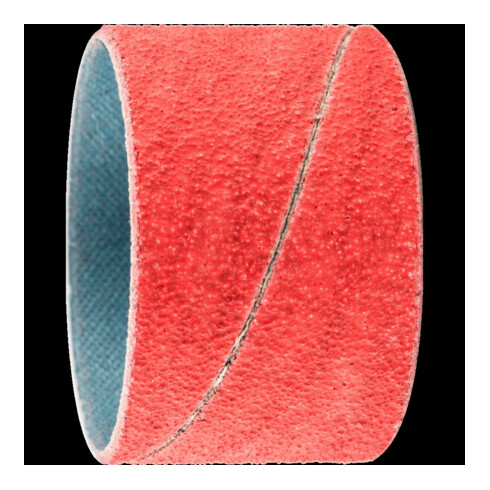 Pferd Anneau abrasif CO-Cool 45x30mm K80