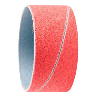 Pferd Anneau abrasif CO-Cool 60x30mm K120