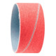 Pferd Anneau abrasif CO-Cool 60x30mm K120-1