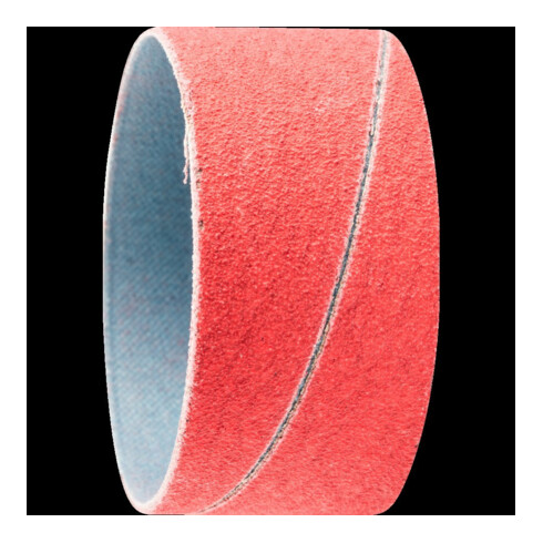 Pferd Anneau abrasif CO-Cool 60x30mm K120