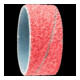 Pferd Anneau abrasif CO-Cool 60x30mm K36-1