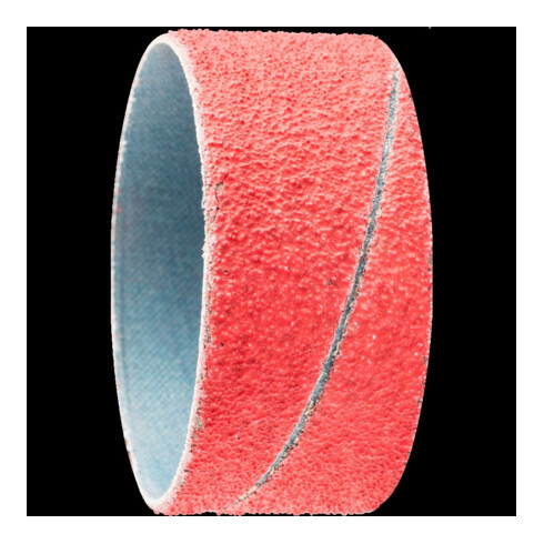 Pferd Anneau abrasif CO-Cool 60x30mm K60