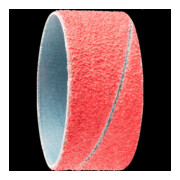 Pferd Anneau abrasif CO-Cool 60x30mm K60