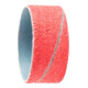 Pferd Anneau abrasif CO-Cool 60x30mm K60-1
