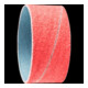 Pferd Anneau abrasif CO-Cool 60x30mm K80-1