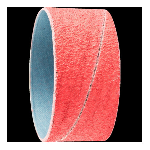 Pferd Anneau abrasif CO-Cool 60x30mm K80