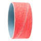 Pferd Anneau abrasif CO-Cool 60x30mm K80-1