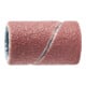 Pferd Anneau abrasif corindon 10x20mm K150-1