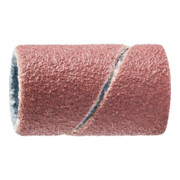 Pferd Anneau abrasif corindon 10x20mm K150