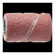 Pferd Anneau abrasif corindon 10x20mm K150-1