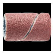 Pferd Anneau abrasif corindon 10x20mm K150