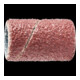 Pferd Anneau abrasif Corindon 10x20mm K60-1