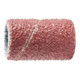 Pferd Anneau abrasif Corindon 10x20mm K60-1