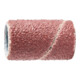 Pferd Anneau abrasif corindon 10x20mm K80-1