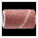 Pferd Anneau abrasif corindon 10x20mm K80-1