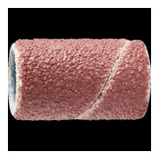 Pferd Anneau abrasif corindon 10x20mm K80