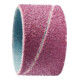 Pferd Anneau abrasif corindon 10x20mm K80-2