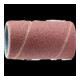 Pferd Anneau abrasif corindon 15x30mm K150-1