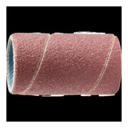 Pferd Anneau abrasif corindon 15x30mm K150