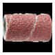 Pferd Anneau abrasif corindon 15x30mm K50-1