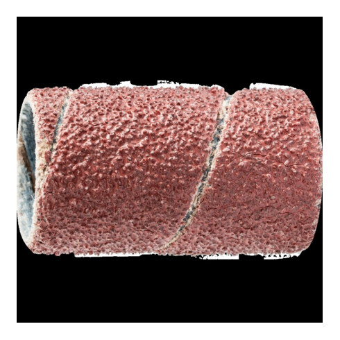 Pferd Anneau abrasif corindon 15x30mm K50