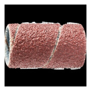 Pferd Anneau abrasif corindon 15x30mm K50