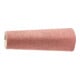 Pferd Anneau abrasif corindon 20x63 mm K80-1