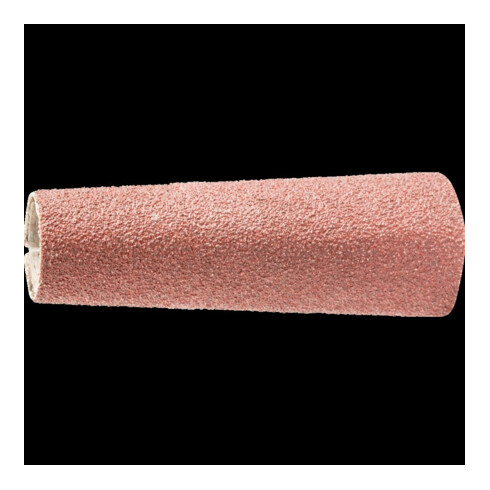 Pferd Anneau abrasif corindon 20x63 mm K80