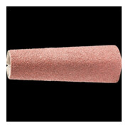 Pferd Anneau abrasif corindon 20x63 mm K80