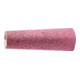 Pferd Anneau abrasif corindon 20x63 mm K80-2