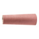 Pferd Anneau abrasif corindon 20x63mm K150-1
