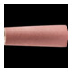 Pferd Anneau abrasif corindon 20x63mm K150-1