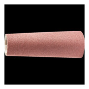 Pferd Anneau abrasif corindon 20x63mm K150