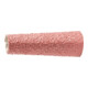 Pferd Anneau abrasif corindon 20x63mm K40-1