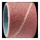 Pferd Anneau abrasif corindon 22x20mm K80-1
