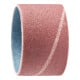 Pferd Anneau abrasif Corindon 30x20mm K150-1