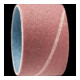 Pferd Anneau abrasif Corindon 30x20mm K150-1