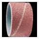 Pferd Anneau abrasif corindon 30x20mm K60-1