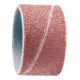Pferd Anneau abrasif corindon 30x20mm K60-1