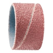 Pferd Anneau abrasif corindon 30x20mm K60