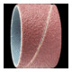 Pferd Anneau abrasif corindon 30x20mm K80-1