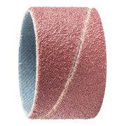 Pferd Anneau abrasif corindon 30x20mm K80