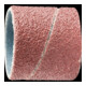 Pferd Anneau abrasif corindon 30x30 mm K50-1
